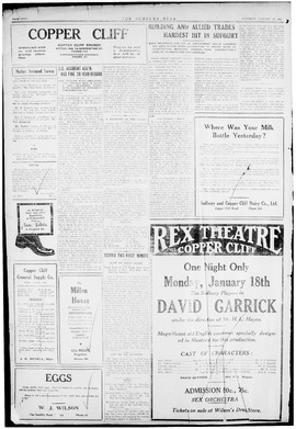 The Sudbury Star_1915_01_16_4.pdf